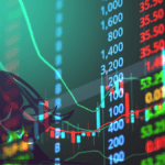 Indian Stock Market Trends 2026: Will Sensex & Nifty Buck the Slide Today?