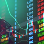 IT and Metal Stocks Secretly Powered the April 7 Market Rally — Why Wipro, Infosys, and Hindalco Are the Stocks Smart Money Is Quietly Accumulating