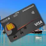 IndusInd Avios Visa Infinite Credit Card: 40K Bonus Miles You Can't Miss!