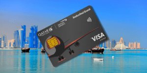IndusInd Avios Visa Infinite Credit Card: 40K Bonus Miles You Can't Miss!