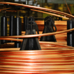 Is Copper a Good Investment in 2026? Top 10 Indian Alternatives to Invest