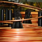 Is Copper a Good Investment in 2026? Top 10 Indian Alternatives to Invest