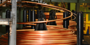 Is Copper a Good Investment in 2026? Top 10 Indian Alternatives to Invest
