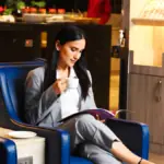 NPCI Ends Free Lounge Access on RuPay Platinum Debit Cards from April 1, 2026: What Exactly Is Changing?