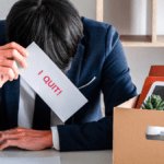 Manager Rants Against 90-Day Notice Period: Why India's Long Notice Culture Feels ‘Toxic’ and Outdated