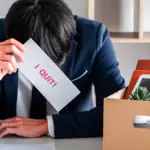 Manager Rants Against 90-Day Notice Period: Why India's Long Notice Culture Feels ‘Toxic’ and Outdated