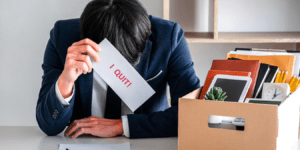 Manager Rants Against 90-Day Notice Period: Why India's Long Notice Culture Feels ‘Toxic’ and Outdated