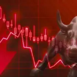 Indian Stock Market Trends Today (18 May 2026): Sensex, Nifty 50, Bank Nifty & Complete Market Briefing