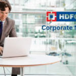 Mastering HDFC Corporate Net Banking: An Indian Business Essential