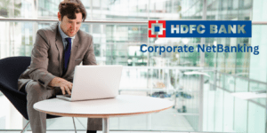Mastering HDFC Corporate Net Banking: An Indian Business Essential