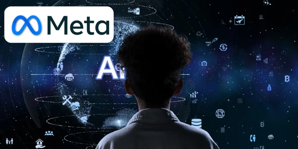 Meta Halts Teens' Access To AI Characters Globally: What Indian Parents Need to Know in 2026