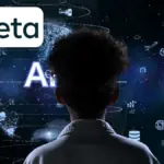 Meta Halts Teens' Access To AI Characters Globally: What Indian Parents Need to Know in 2026