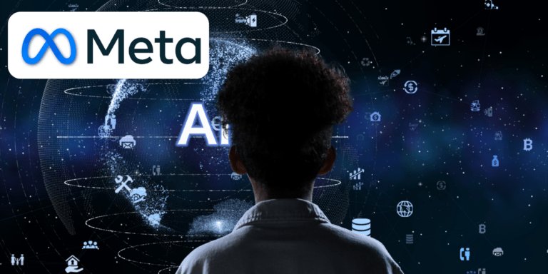 Meta Halts Teens' Access To AI Characters Globally: What Indian Parents Need to Know in 2026