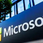 Microsoft Was the World's Most Valuable Company — Then It Lost $357 Billion in a Single Session. What Went Wrong?