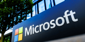 Microsoft Share Price Dips to $424: Stock Technicals Oversold at RSI 35