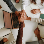 NSFDC Backed SC Corporation Loans: Subsidy, Interest & 2026 Updates