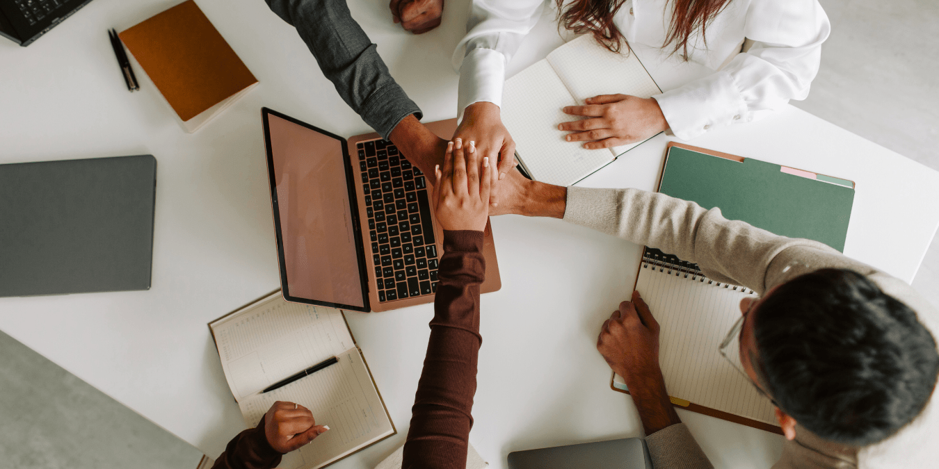 NSFDC Backed SC Corporation Loans: Subsidy, Interest & 2026 Updates 4 NSFDC Backed SC Corporation Loans: Subsidy, Interest & 2026 Updates