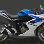 New 2026 Suzuki Gixxer 250 Launched at ₹1.82 Lakh: Worth Buying Now?