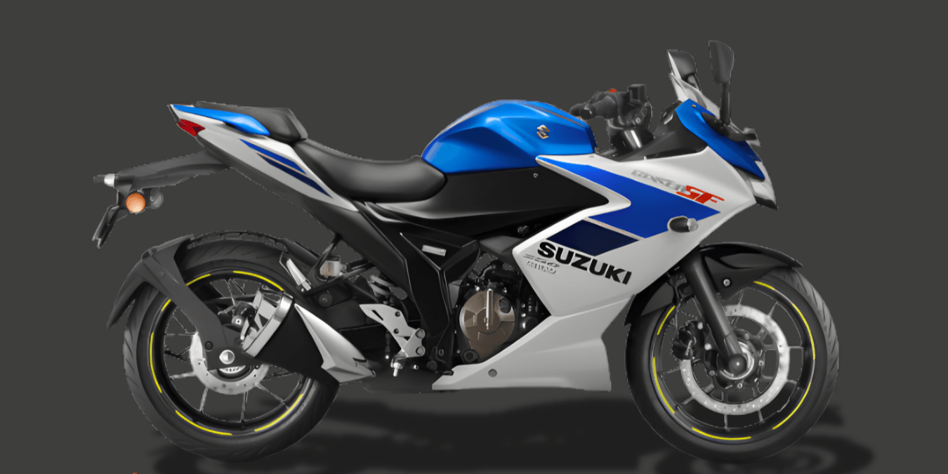 New 2026 Suzuki Gixxer 250 Launched at ₹1.82 Lakh: Worth Buying Now?