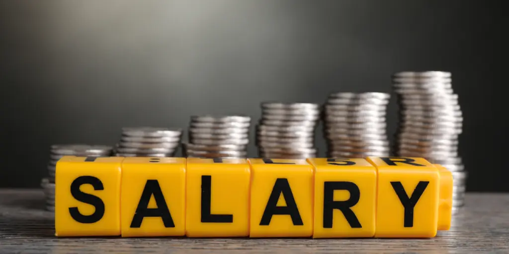 New Composite Salary Packages for Central Government Employees: ₹2Cr Insurance + Zero Balance