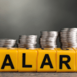 New Composite Salary Packages for Central Government Employees: ₹2Cr Insurance + Zero Balance