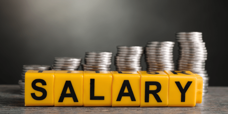 New Composite Salary Packages for Central Government Employees: ₹2Cr Insurance + Zero Balance