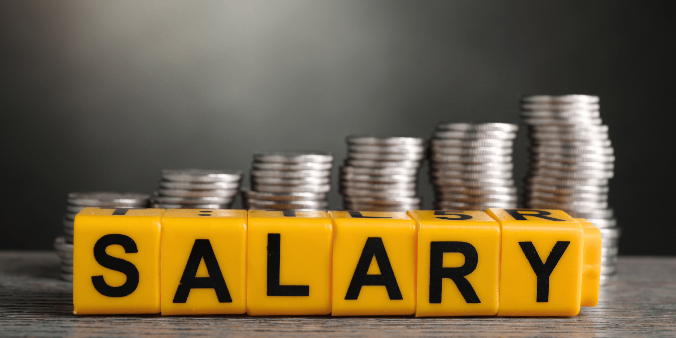 New Composite Salary Packages for Central Government Employees: ₹2Cr Insurance + Zero Balance