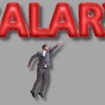 No More Multiple Bank Accounts! New DFS Perk for Central Employees