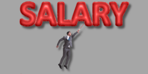 No More Multiple Bank Accounts! New DFS Perk for Central Employees