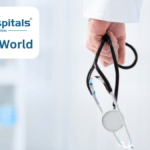 Park Medi World Stock Price: A New Player in India's Booming Healthcare Sector