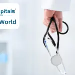 Park Medi World Stock Price: A New Player in India's Booming Healthcare Sector