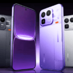 Realme Neo 8 India Launch: Snapdragon 8 Gen 5, 8000mAh Battery, 165Hz Display – Ultimate Gaming Powerhouse