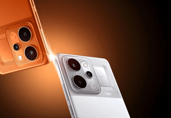 Realme P4 Power 5G: India's Next Battery Monster with 10,000mAh Power – Full Specs, Price, Release Date