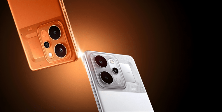 Realme P4 Power 5G: India's Next Battery Monster with 10,000mAh Power – Full Specs, Price, Release Date