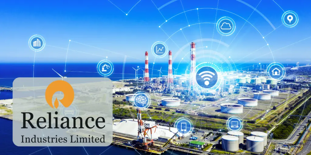 Reliance Industries Q3 FY26 Results: ₹18,645 Cr Profit, 5G Boom - Profit Signals Viksit Bharat Bet for Investors