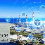 Reliance Share Price vs Peers: Why This One Stock Still Dominates Indian Portfolios