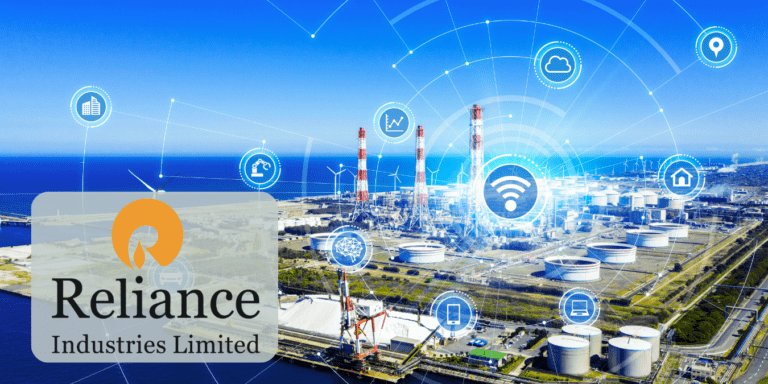 Reliance Share Price vs Peers: Why This One Stock Still Dominates Indian Portfolios