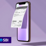 SBI's New IMPS Fees from Feb 15: High-Value IMPS No Longer Free