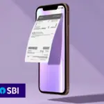SBI's New IMPS Fees from Feb 15: High-Value IMPS No Longer Free