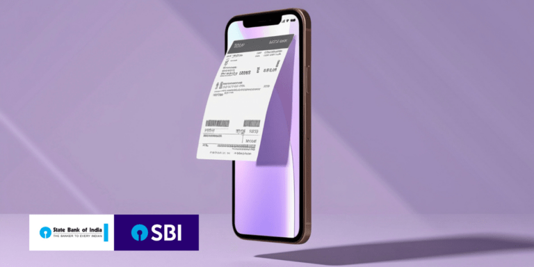 SBI's New IMPS Fees from Feb 15: High-Value IMPS No Longer Free