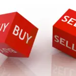 Indian Stock Market Trends Today: BSE Sensex, NSE Nifty 50, Bank Nifty & 2026 Market Outlook — Wednesday, May 6, 2026
