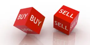 Indian Stock Market Trends Today: BSE Sensex, NSE Nifty 50, Bank Nifty & 2026 Market Outlook — Wednesday, May 6, 2026
