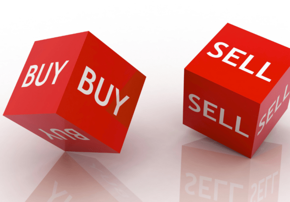 Sensex and Nifty Market: An Indian Investor's Guide to 2026 Opportunities