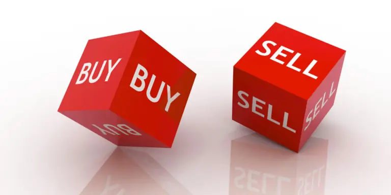 Indian Stock Market Trends Today: BSE Sensex, NSE Nifty 50, Bank Nifty & 2026 Market Outlook — Wednesday, May 6, 2026