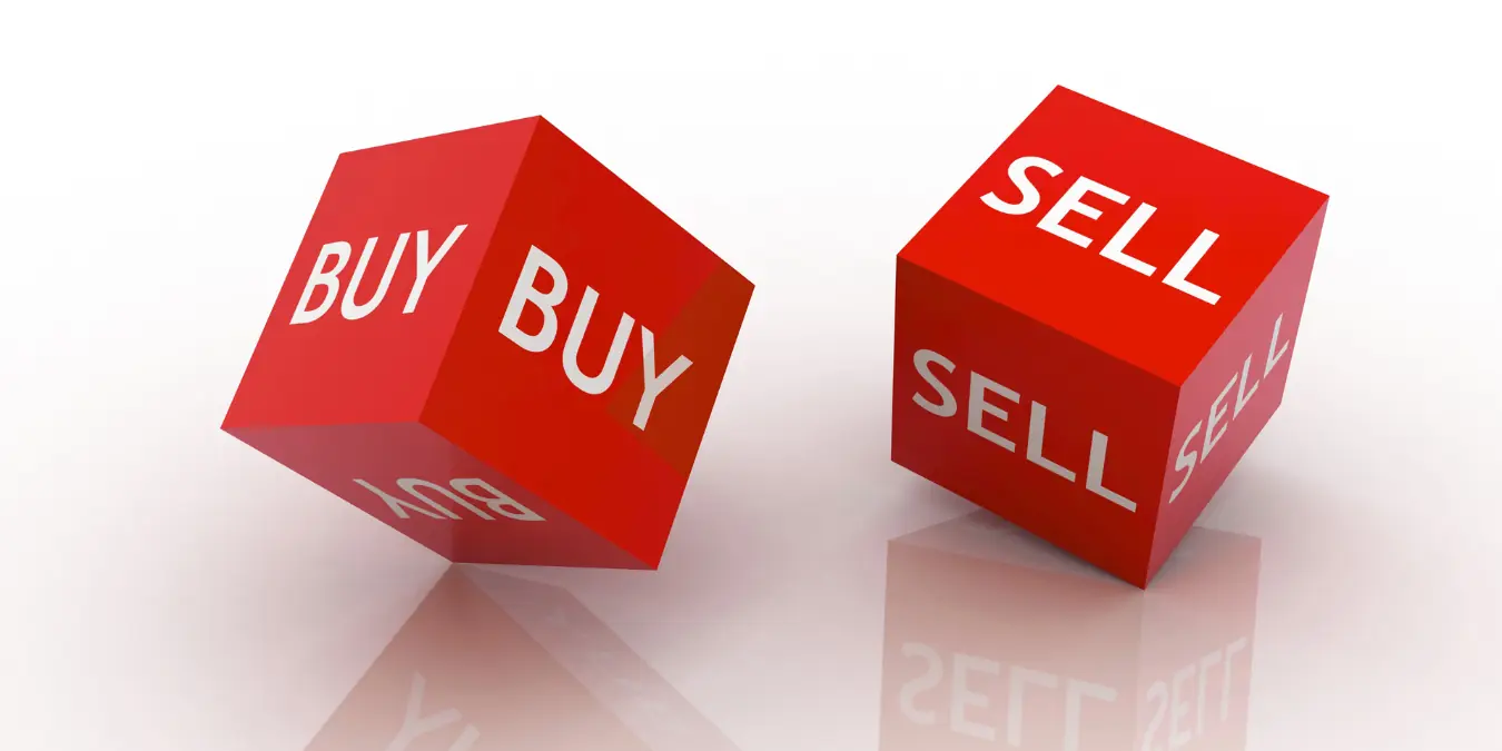 Indian Stock Market Trends Today: BSE Sensex, NSE Nifty 50, Bank Nifty & 2026 Market Outlook — Wednesday, May 6, 2026