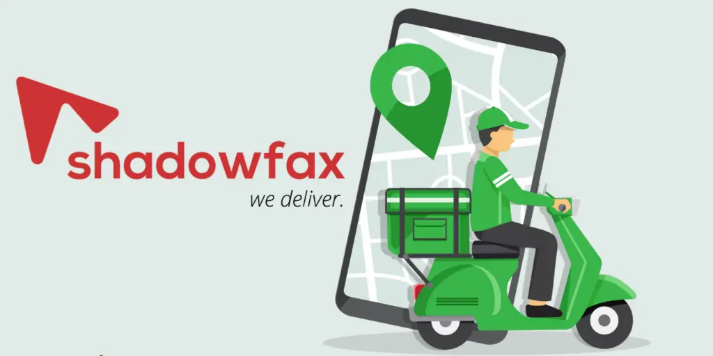 Shadowfax IPO GMP: From Losses to ₹21 Cr Profit in H1 FY26