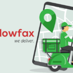 Shadowfax IPO GMP: From Losses to ₹21 Cr Profit in H1 FY26