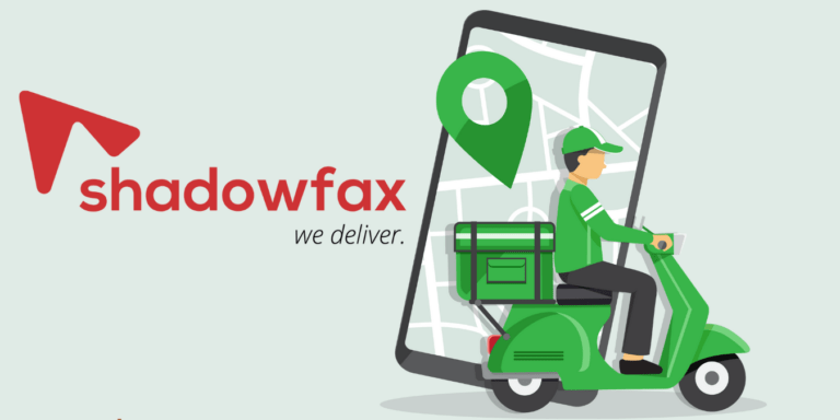 Shadowfax IPO GMP: From Losses to ₹21 Cr Profit in H1 FY26