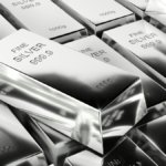 Silver ETFs Crash 24% Today: Tata Silver at ₹28 - Buy the Dip?