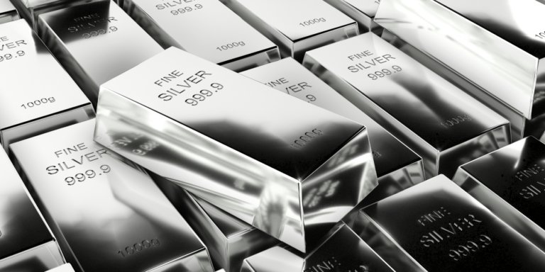 Silver ETFs Crash 24% Today: Tata Silver at ₹28 - Buy the Dip?